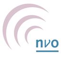 NVO logo