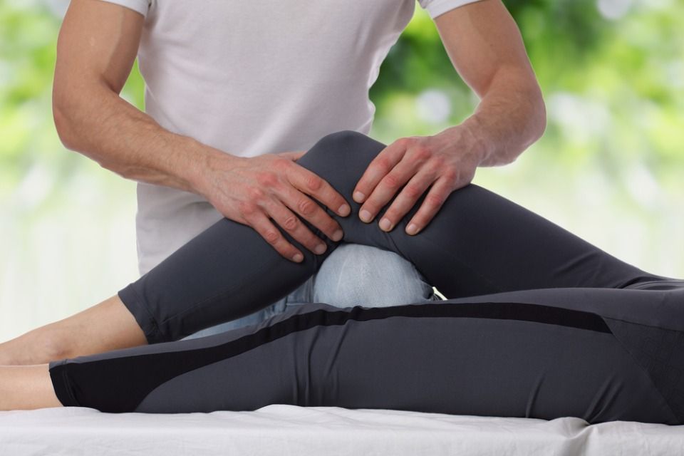 praktijk-voor-osteopathie-landgoed-zonnestraal-knie Knieklachten verhelpen door Praktijk voor Osteopathie Landgoed Zonnestraal