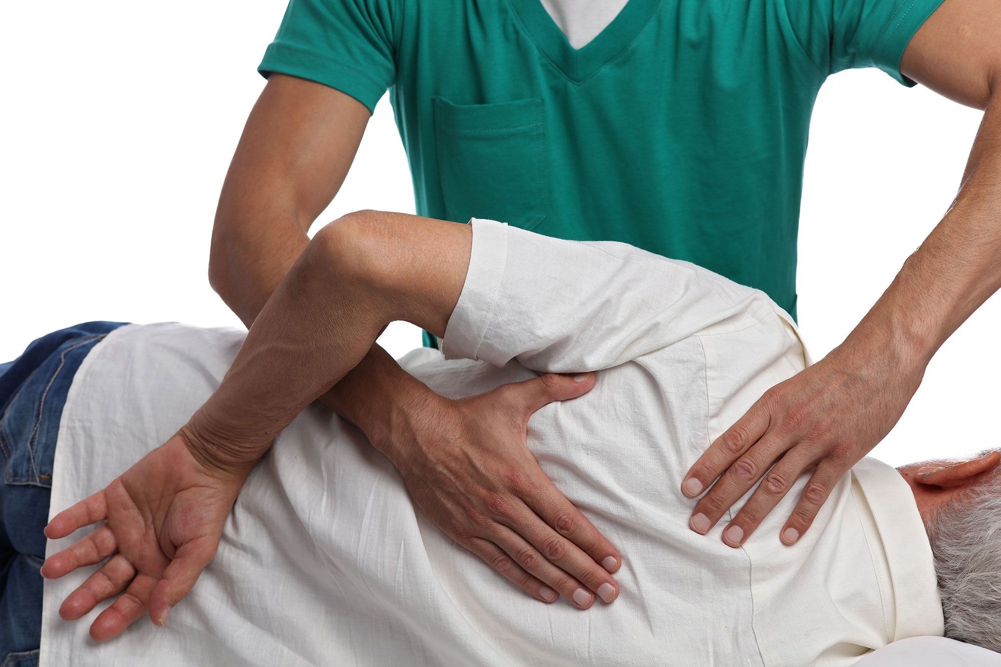 praktijk-voor-osteopathie-landgoed-zonnestraal-schouder Schouderklachten verhelpen door Praktijk voor Osteopathie Landgoed Zonnestraal